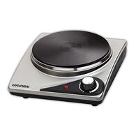 כיריים חשמליות Hyundai HAP-301-D6S יונדאי למכירה , 2 image