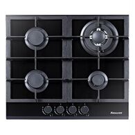 כיריים גז Normande ND661 נורמנדי למכירה , 2 image