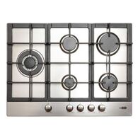 כיריים גז Ly Vent HOT682 ליוונט למכירה , 2 image