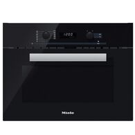 מיקרוגל Miele M6262  46 ליטר מילה למכירה , 3 image