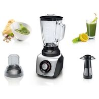 בלנדר Bosch MMB64G3M בוש למכירה , 3 image