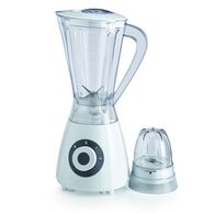 בלנדר Sauter BL807 סאוטר למכירה , 2 image