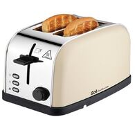 מצנם Sol SL2217 למכירה , 2 image