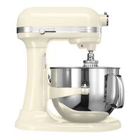 מיקסר KitchenAid KSM7580 קיטשן אייד למכירה , 3 image