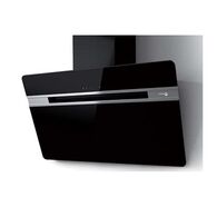 קולט אדים Turbo Air Thunder למכירה , 2 image