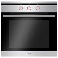 תנור בנוי Sauter Cuisine 3700X סאוטר למכירה , 2 image