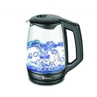 קומקום חשמלי Selmor SE292  1.7 ליטר סלמור למכירה , 2 image