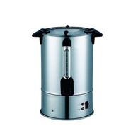 מיחם BT8060 60 כוסות Benaton  9 ליטר למכירה , 2 image