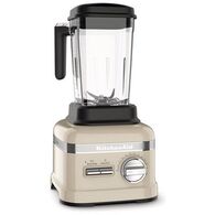 בלנדר KitchenAid 5KSB7068 קיטשן אייד למכירה , 3 image