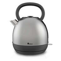 קומקום חשמלי Selmor SE445  1.7 ליטר סלמור למכירה , 2 image