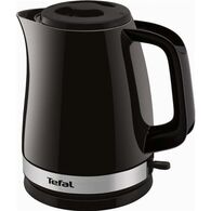קומקום חשמלי Tefal KO150F10  1.5 ליטר טפאל למכירה 