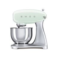 מיקסר smeg SMF01 למכירה , 3 image