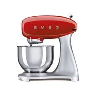 מיקסר smeg SMF03 למכירה , 3 image