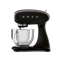 מיקסר smeg SMF03 למכירה 