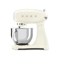 מיקסר smeg SMF03 למכירה , 4 image