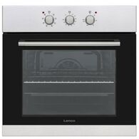 תנור בנוי Lenco LBIM65VIX לנקו למכירה , 2 image