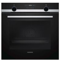 תנור בנוי Siemens HB537GBS1Y סימנס למכירה , 2 image