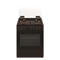 תנור משולב כיריים Neon NEGO6060 למכירה , 3 image