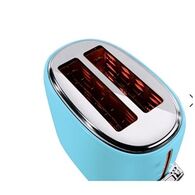 מצנם Sauter TT405 סאוטר למכירה , 4 image