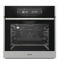 תנור בנוי GORENJE BO758A47XG גורנייה למכירה 