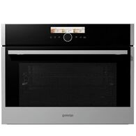 תנור בנוי GORENJE BCM598S18X גורנייה למכירה 