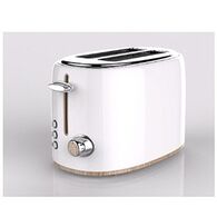 מצנם Sauter TT405 סאוטר למכירה , 3 image