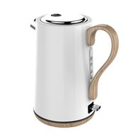 קומקום חשמלי Sauter WK424  1.7 ליטר סאוטר למכירה , 2 image