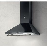 קולט אדים Elica TAMAYARL-BLA-60 אליקה למכירה , 2 image