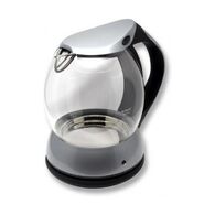 קומקום Topson TP810  1.6 ליטר למכירה , 2 image