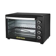 טוסטר אובן Gold Line ATL6660 גולד ליין למכירה , 2 image