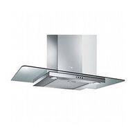 קולט אדים Delonghi CHG921 דה לונגי למכירה , 2 image