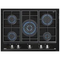 כיריים גז Teka GZC 75330 תקה למכירה , 2 image