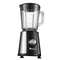 בלנדר Selmor SE431 סלמור למכירה , 3 image