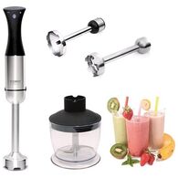 בלנדר מוט caso HB800 למכירה , 3 image