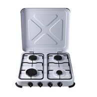 כיריים גז Gold Line MGC4 גולד ליין למכירה , 2 image