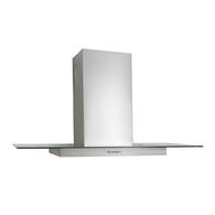 קולט אדים Delonghi CHG921 דה לונגי למכירה , 3 image