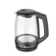 קומקום חשמלי Selmor SE292  1.7 ליטר סלמור למכירה , 3 image