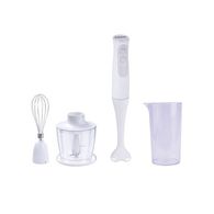 בלנדר מוט Benaton BT9700 למכירה , 2 image