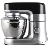 מיקסר Sauter Master 745 סאוטר למכירה , 2 image