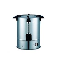 מיחם BT8060 30 כוסות Benaton למכירה , 2 image