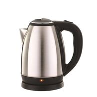 קומקום חשמלי Platinum Electric PU03  1.7 ליטר למכירה , 2 image