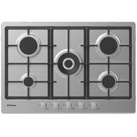 כיריים גז Candy CHG74WXISR קנדי למכירה , 2 image