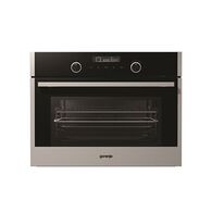 מיקרוגל GORENJE BCM547S12X  50 ליטר גורנייה למכירה , 2 image