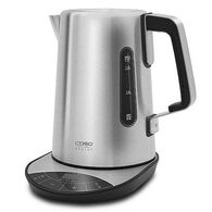 קומקום חשמלי Caso WK2500  1.7 ליטר למכירה , 2 image