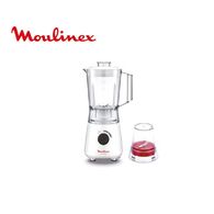 בלנדר Moulinex LM2A2125 למכירה , 3 image
