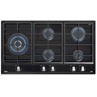 כיריים גז Teka GZC 95320 תקה למכירה , 2 image