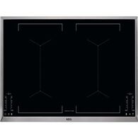 כיריים אינדוקציה AEG IKE74451XB למכירה , 2 image