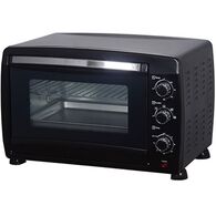 טוסטר אובן Normande ND4550  43 ליטר נורמנדי למכירה , 2 image