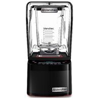 בלנדר Blendtec Pro 800 למכירה 