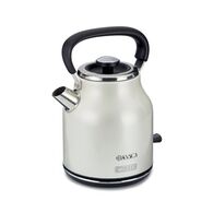 קומקום Ariete Classica 2864  1.7 ליטר למכירה , 2 image